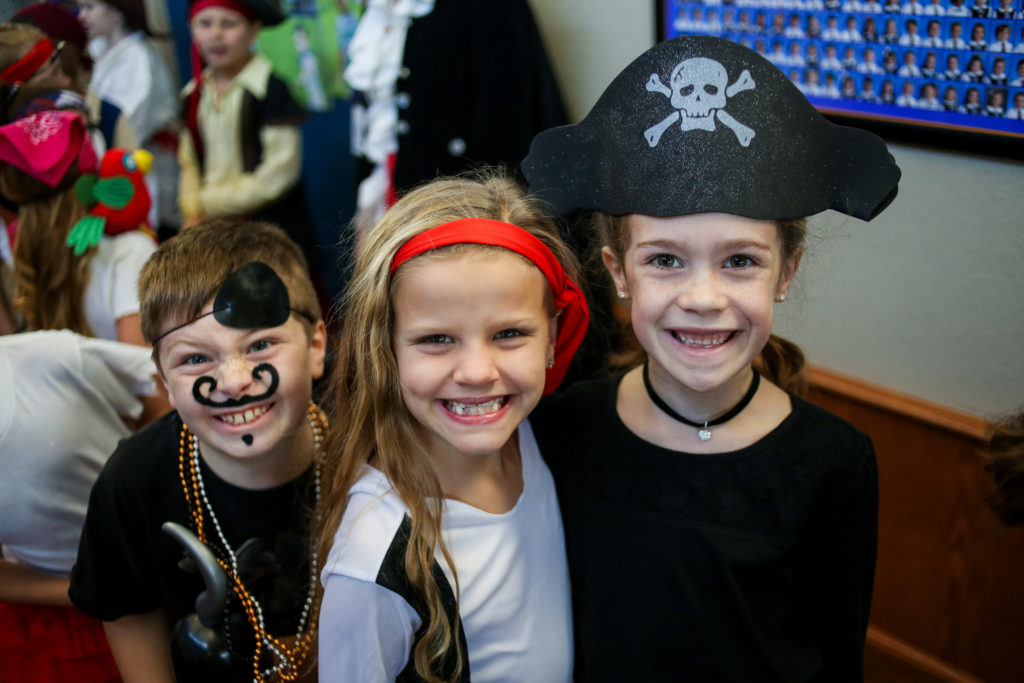 pirateparadeta-1