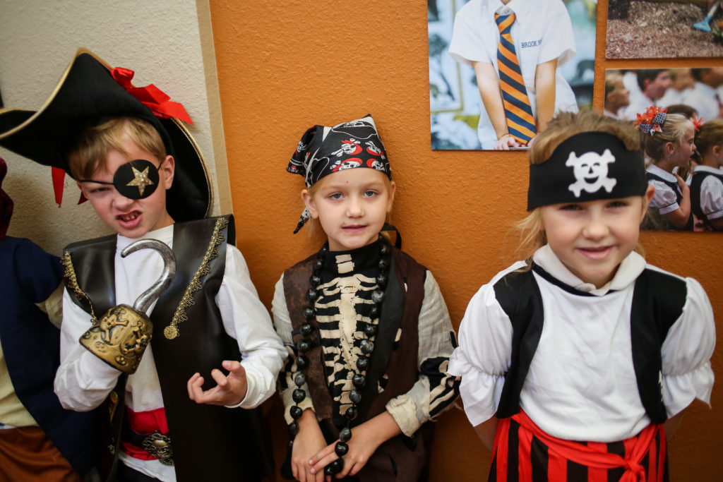 pirateparadeta-106