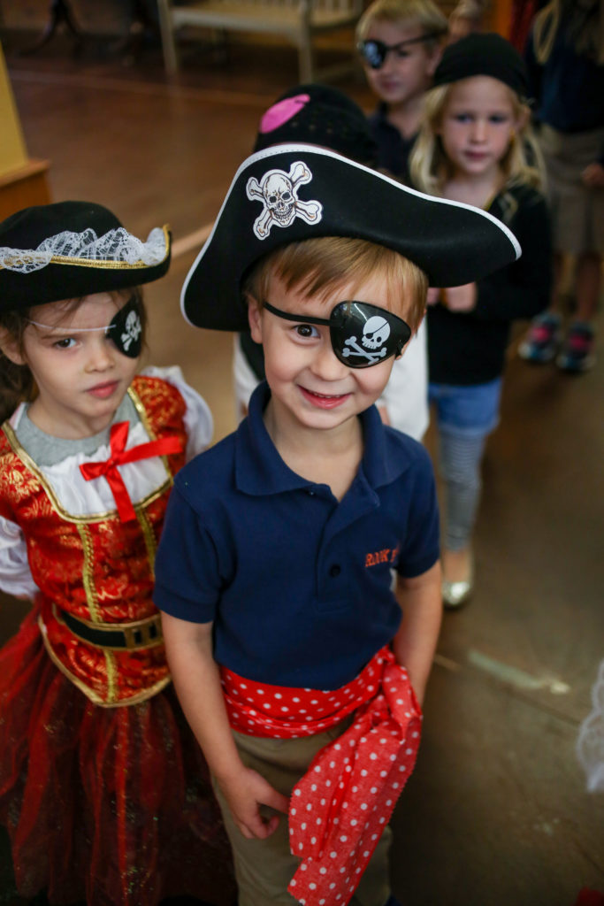 pirateparadeta-11