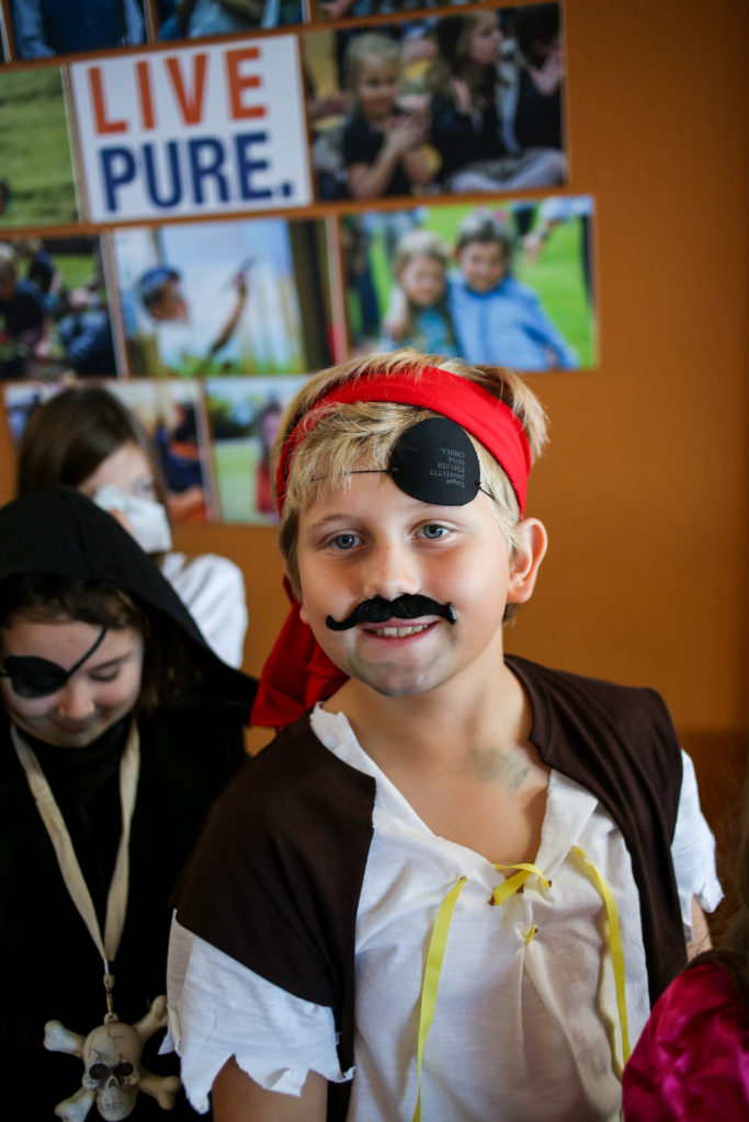 pirateparadeta-16