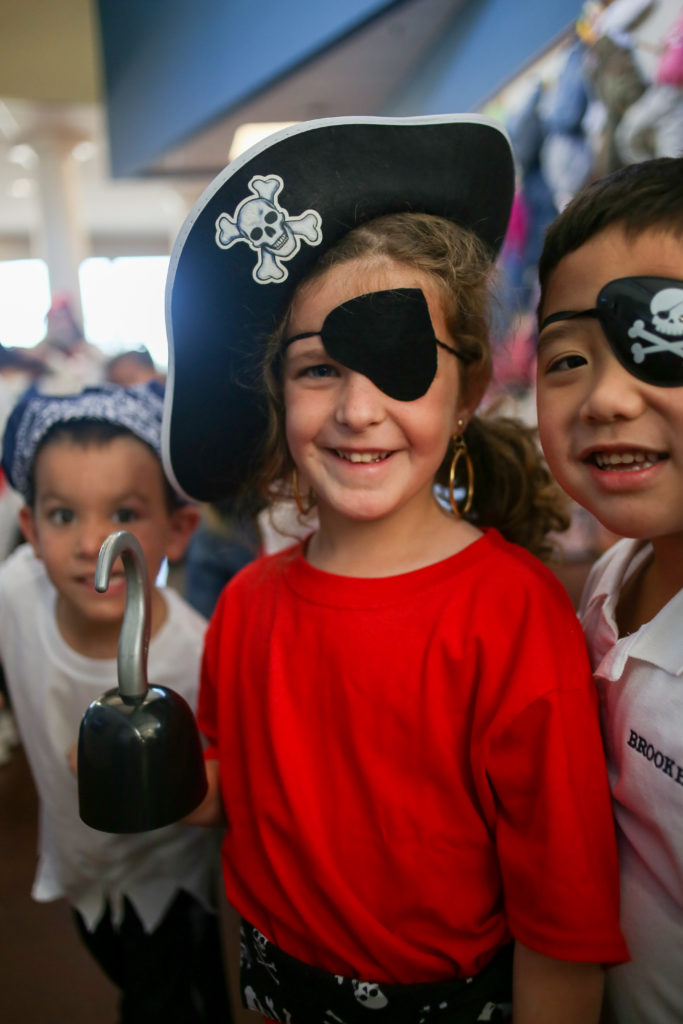 pirateparadeta-2