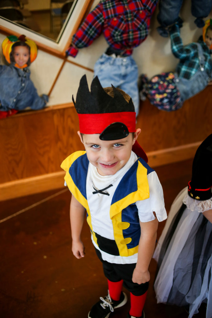 pirateparadeta-26