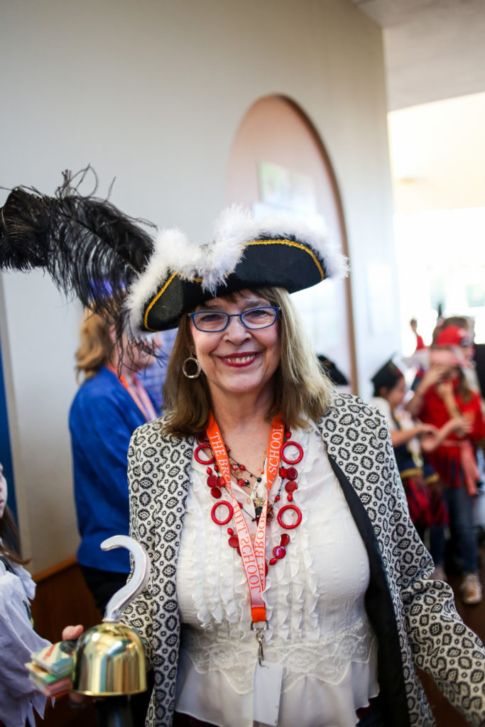pirateparadeta-60