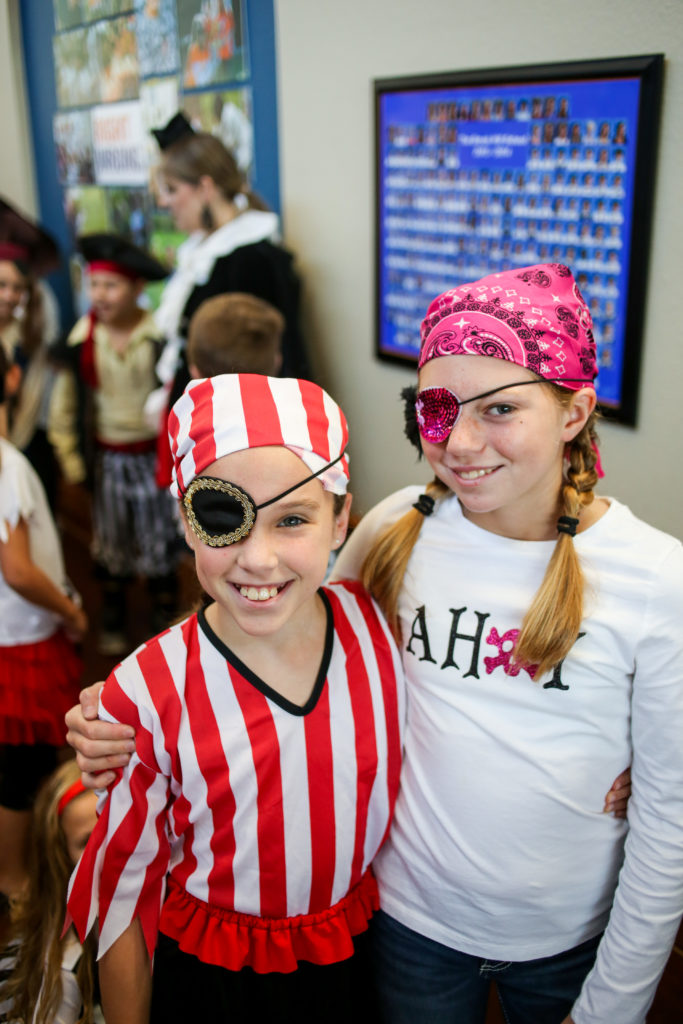 pirateparadeta-64