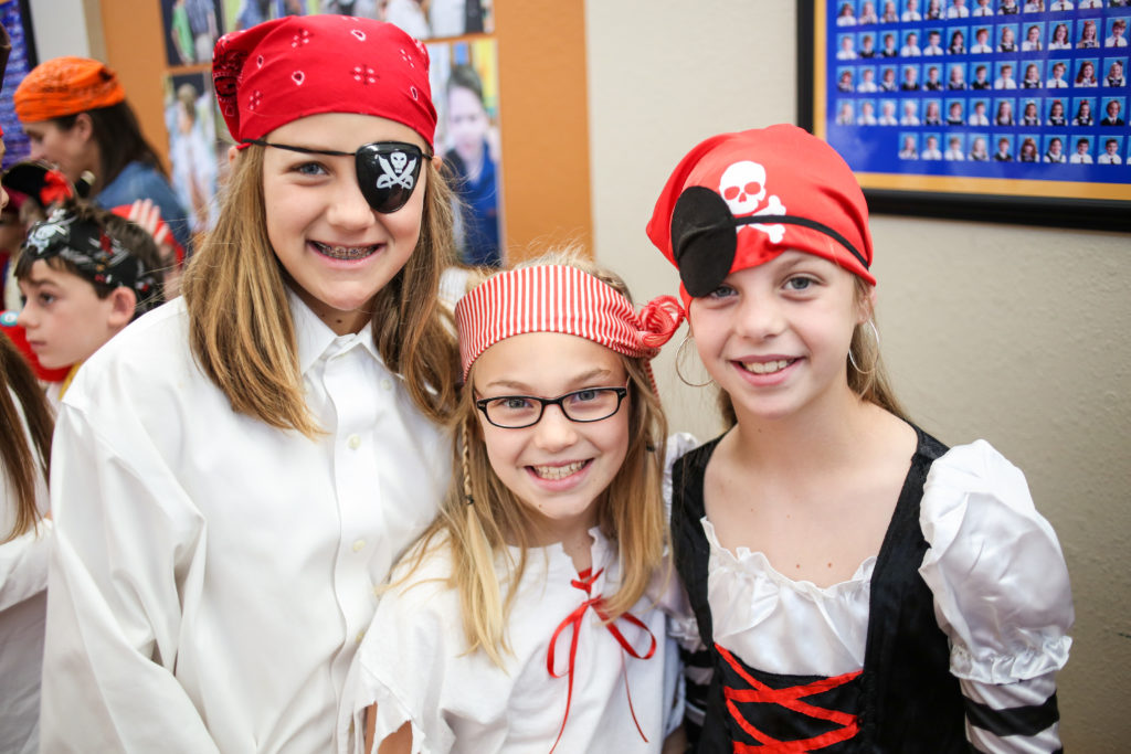 pirateparadeta-7