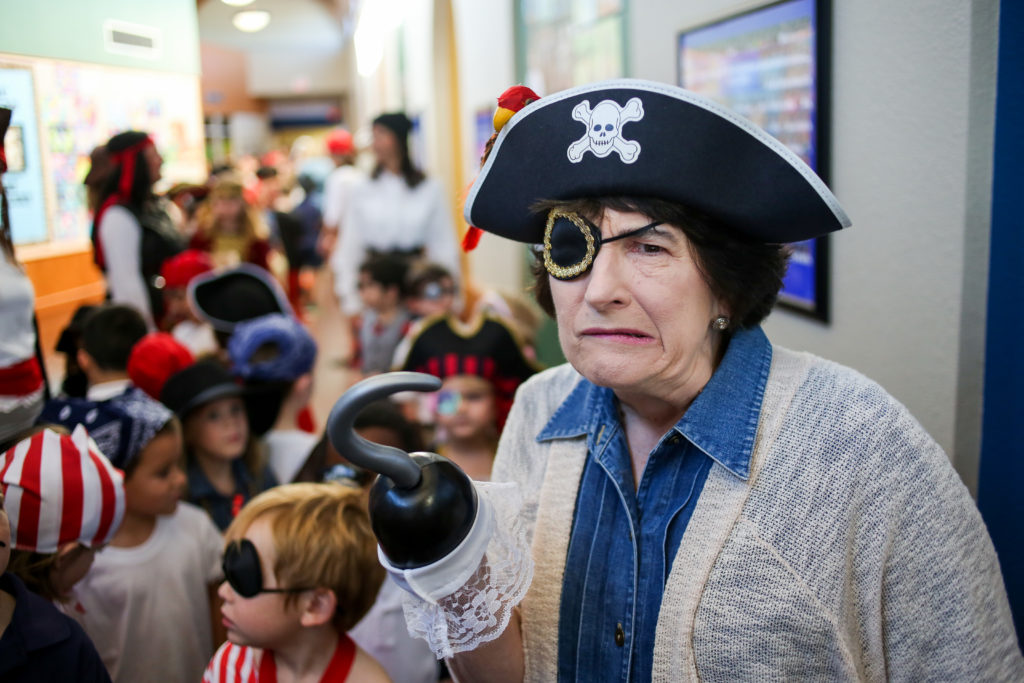 pirateparadeta-70