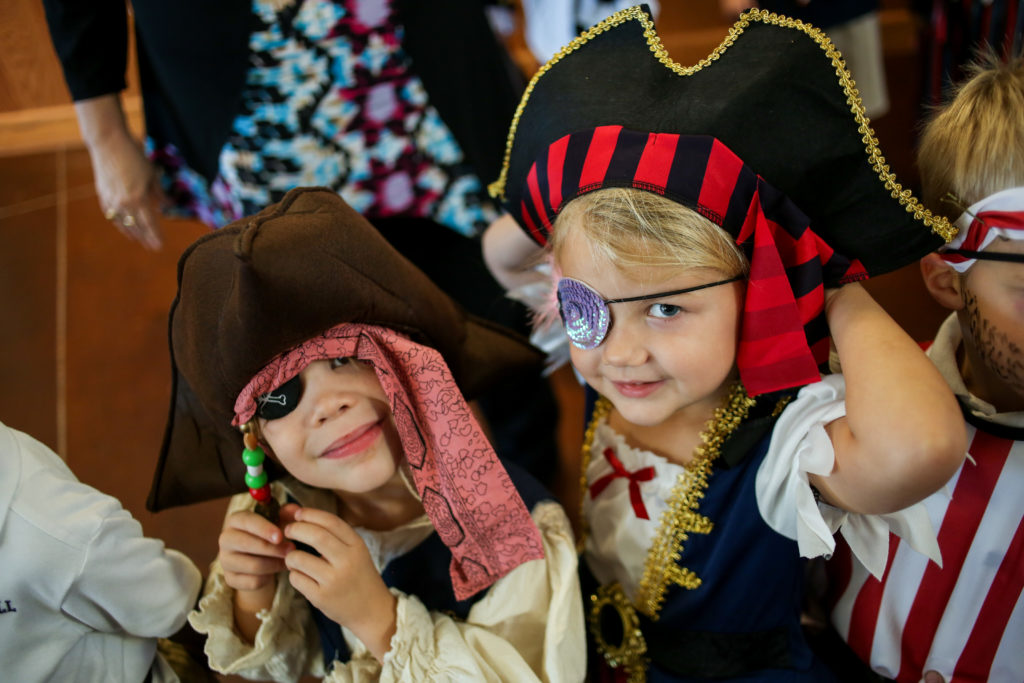 pirateparadeta-85