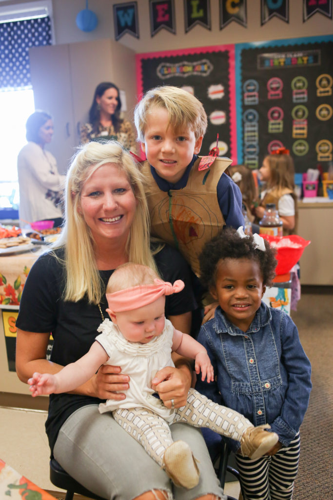 thanksgivingprekkinderlm-35