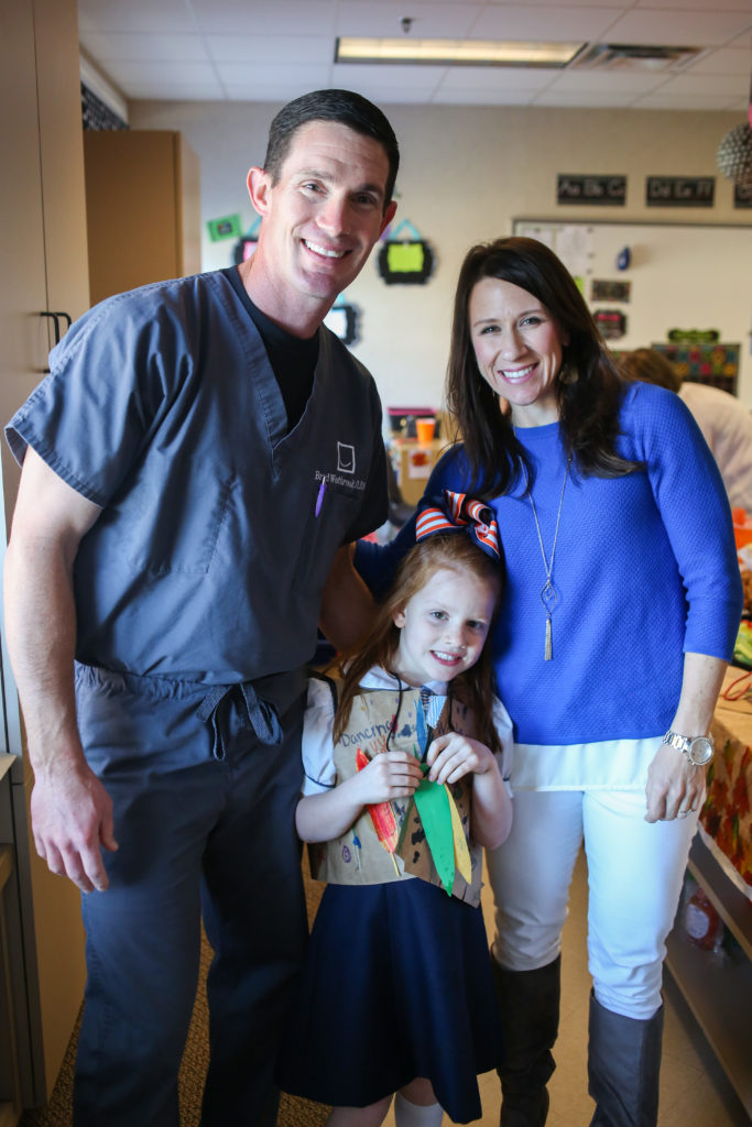 thanksgivingprekkinderlm-37