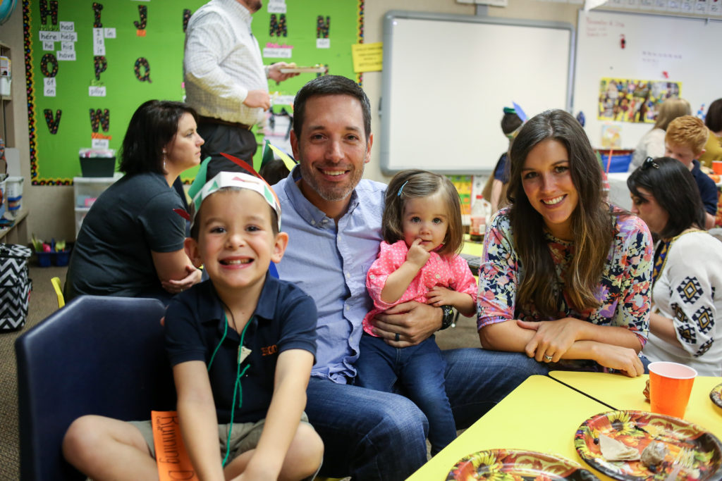 thanksgivingprekkinderlm-38