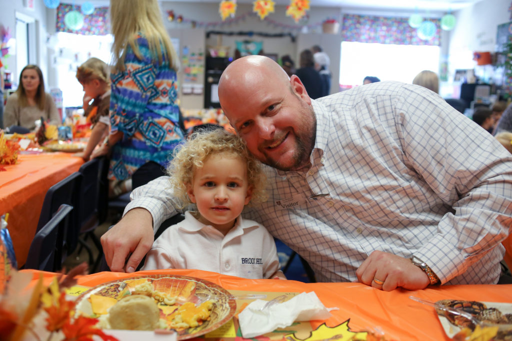 thanksgivingprekkinderlm-63