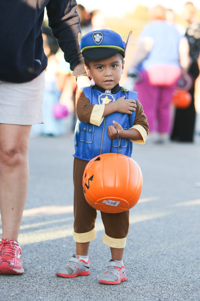 trunkortreat-1