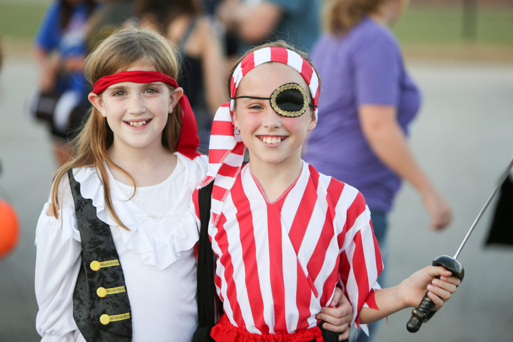 trunkortreat-10