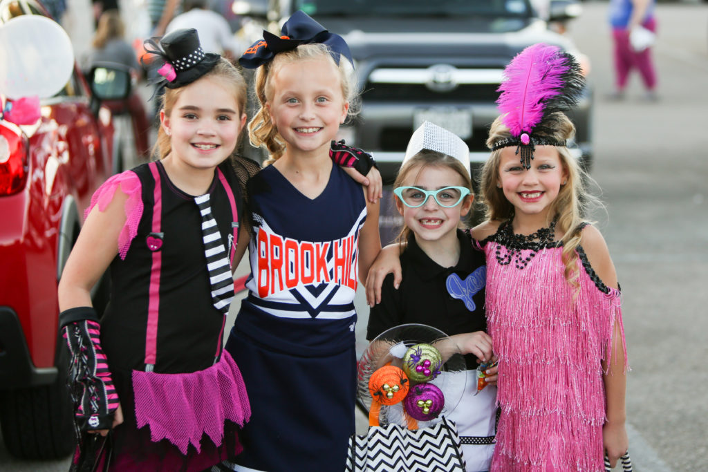 trunkortreat-12