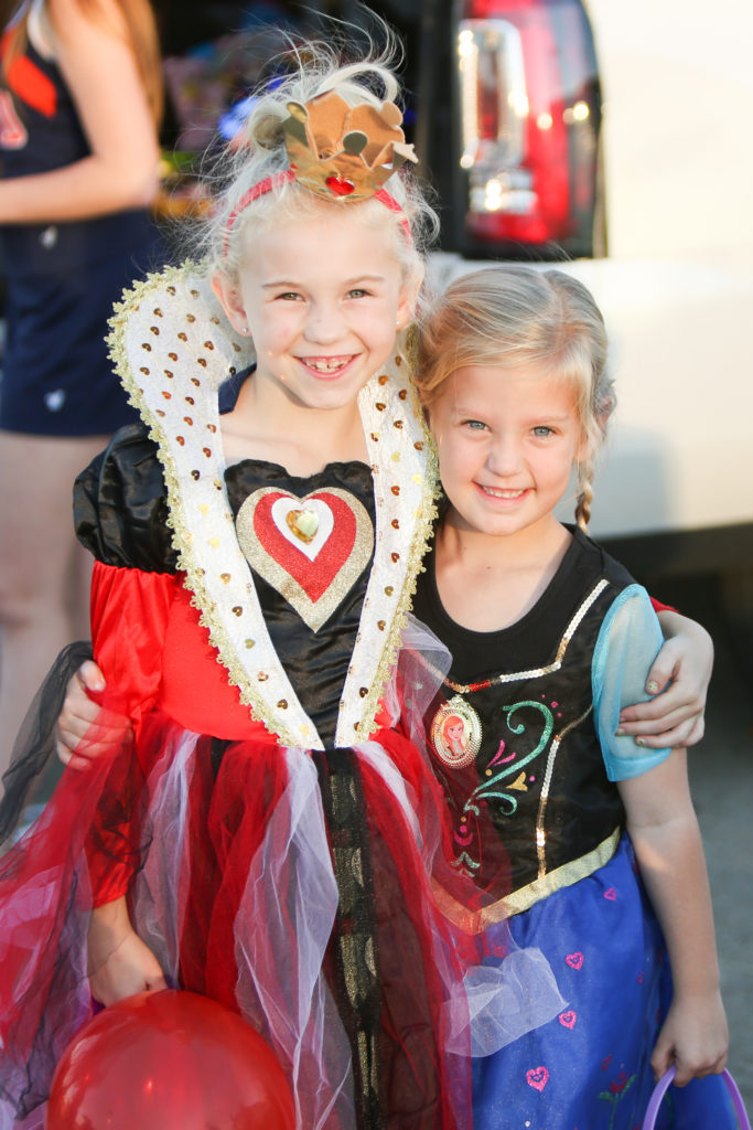 trunkortreat-2