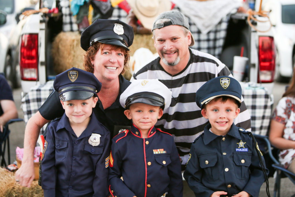 trunkortreat-20