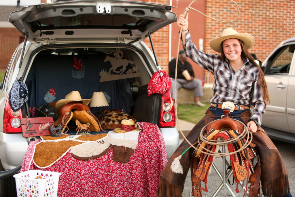 trunkortreat-21