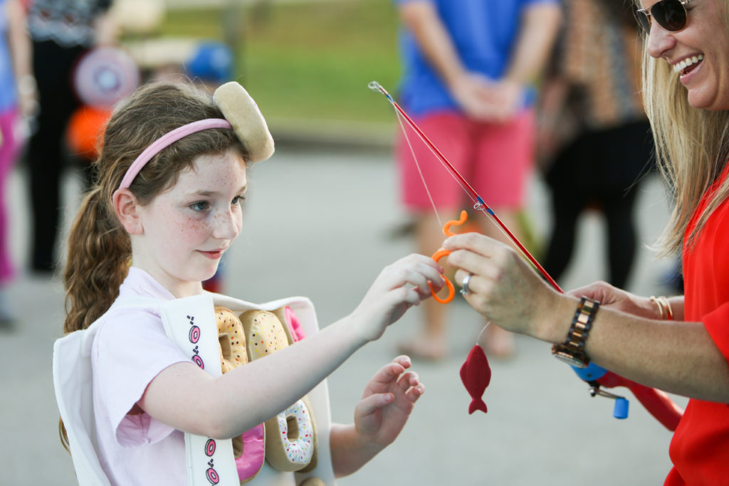 trunkortreat-3