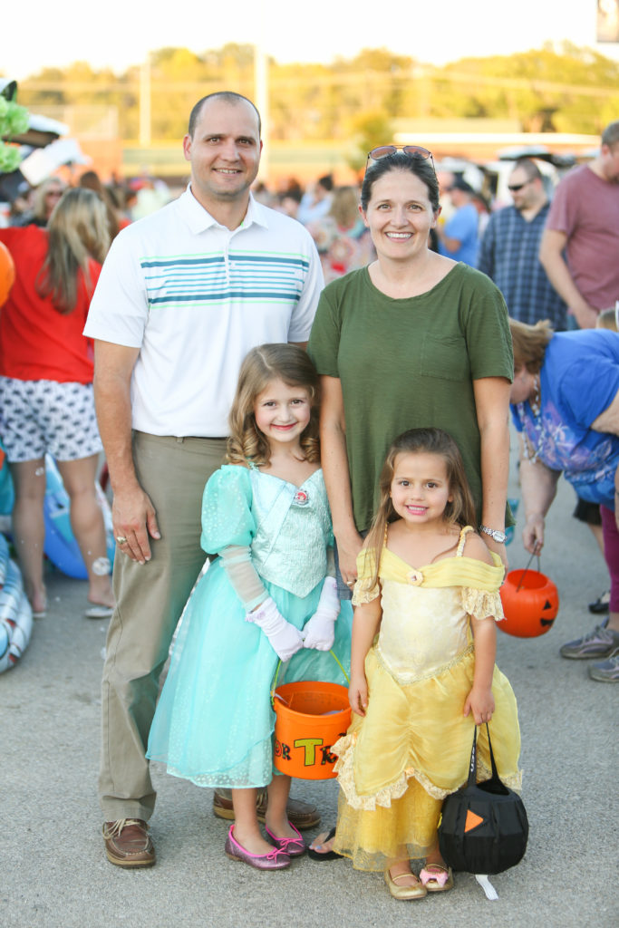 trunkortreat-4