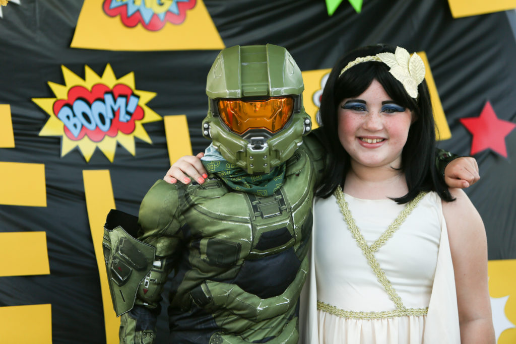 trunkortreat-8