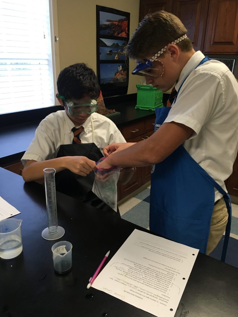 wallace-science-lab-3