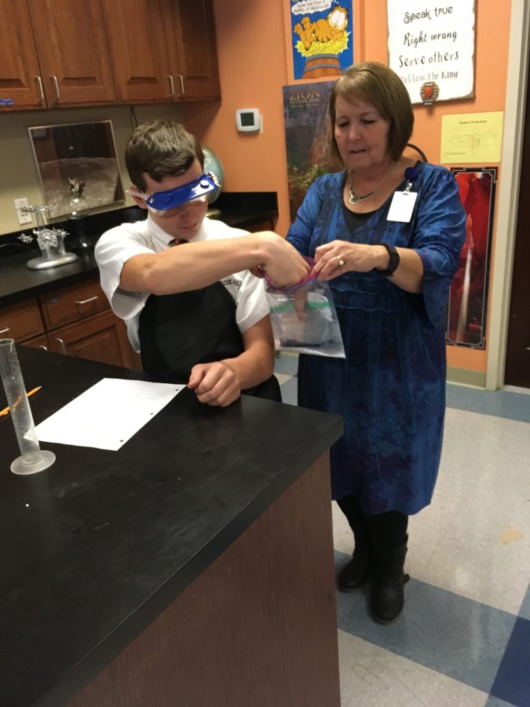 wallace-science-lab-4