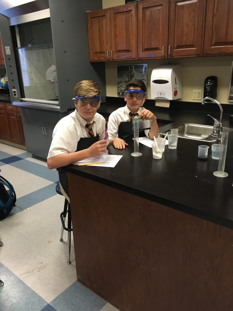 wallace-science-lab-6
