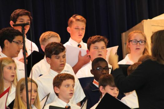 ms-choir-5