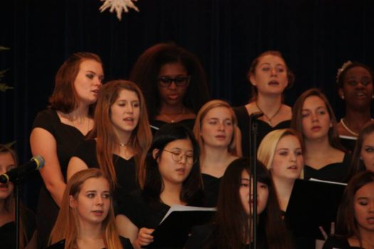 us-choir-3