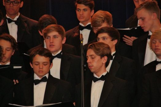 us-choir-6