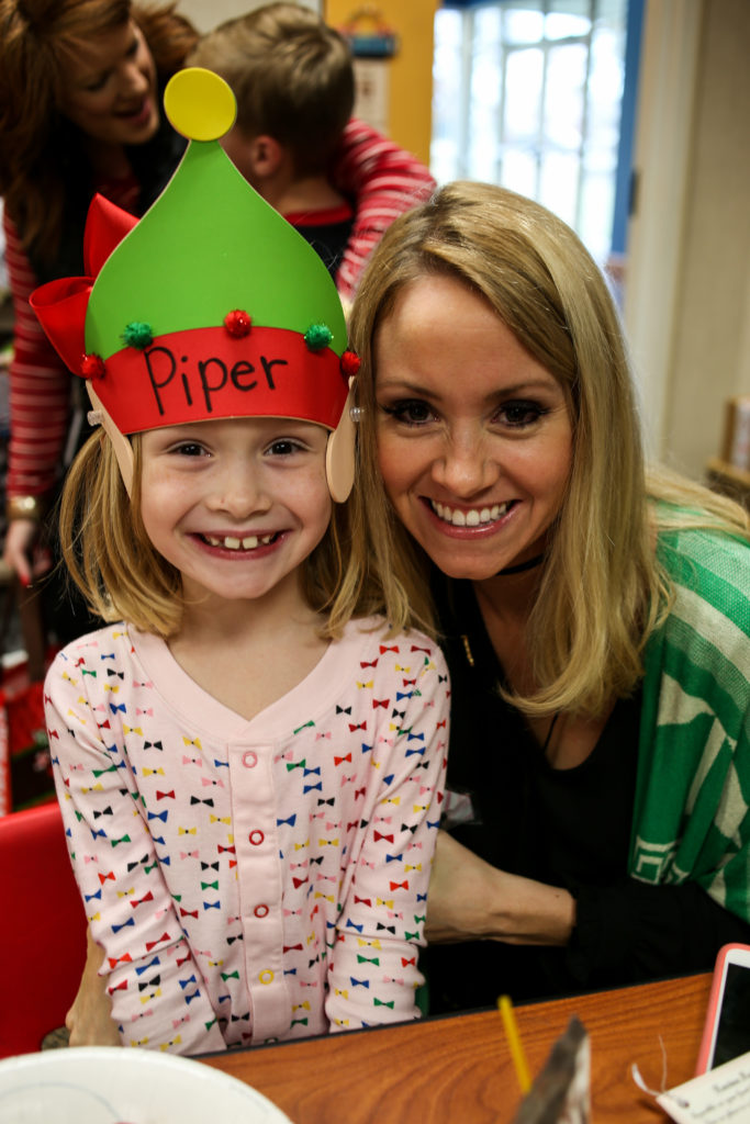 1stgradechristmaslm-15