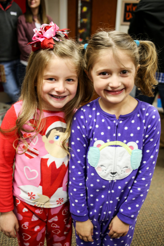 1stgradechristmaslm-35