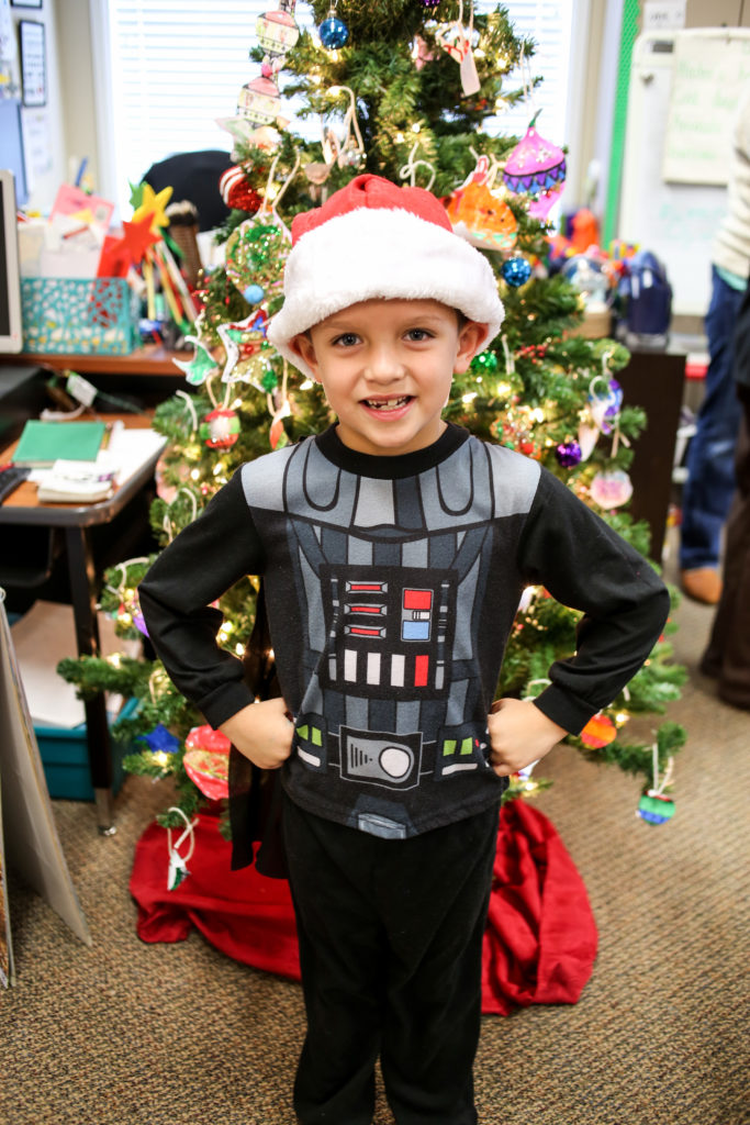 1stgradechristmaslm-4