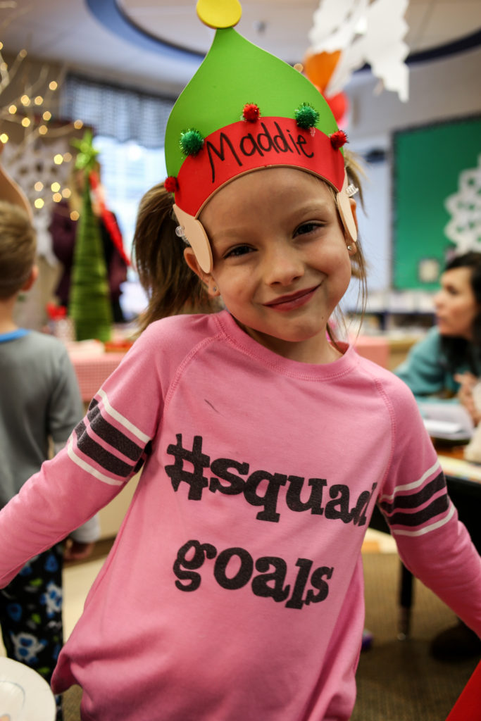1stgradechristmaslm-8
