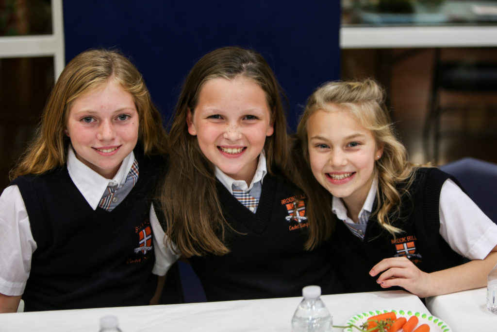 cadetsingerschristmaslm-15