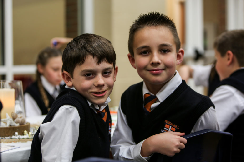 cadetsingerschristmaslm-17