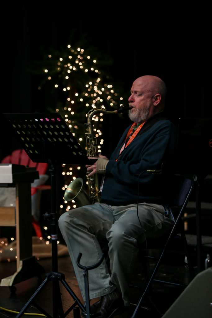 cadetsingerschristmaslm-18
