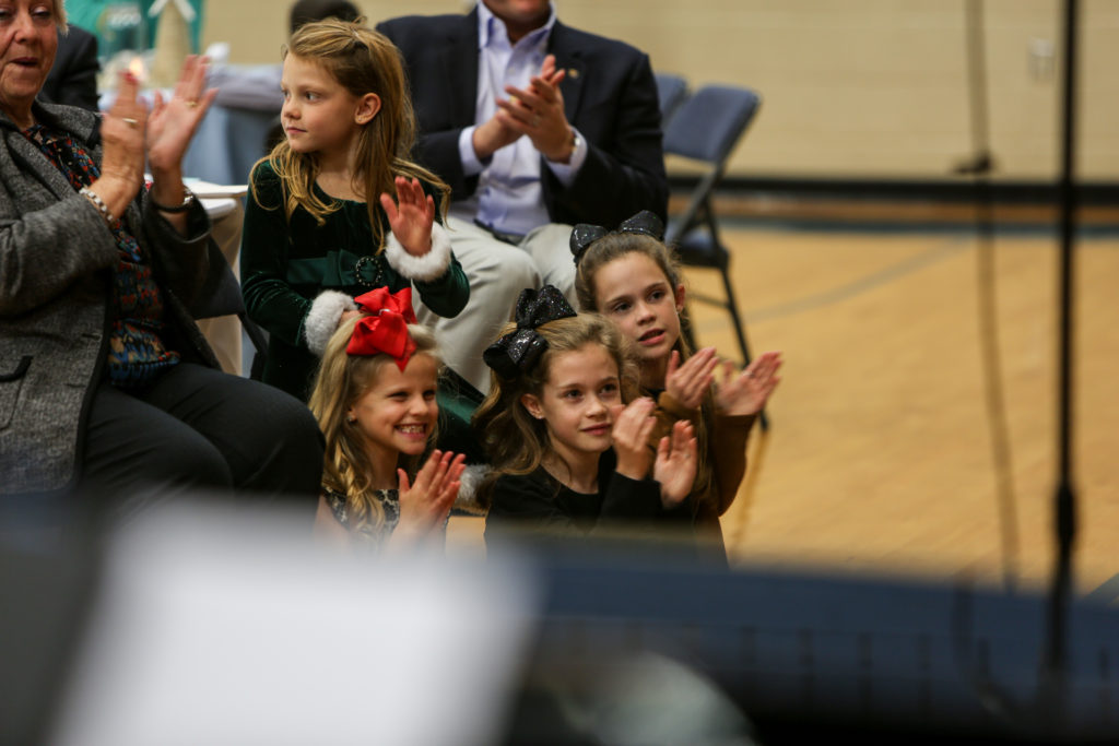 cadetsingerschristmaslm-42