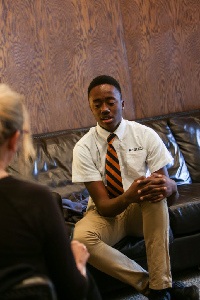 mockinterviewslm-1