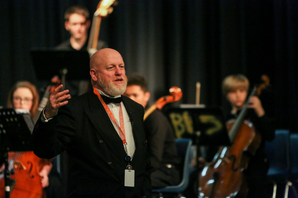 orchestraperformanceta-5