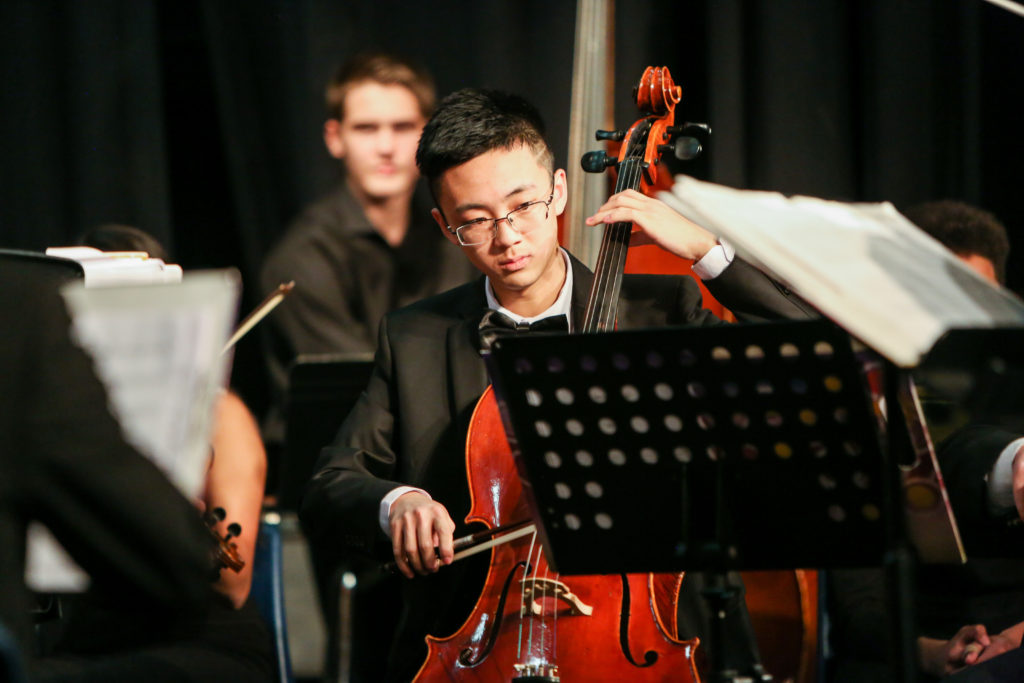 orchestraperformanceta-6