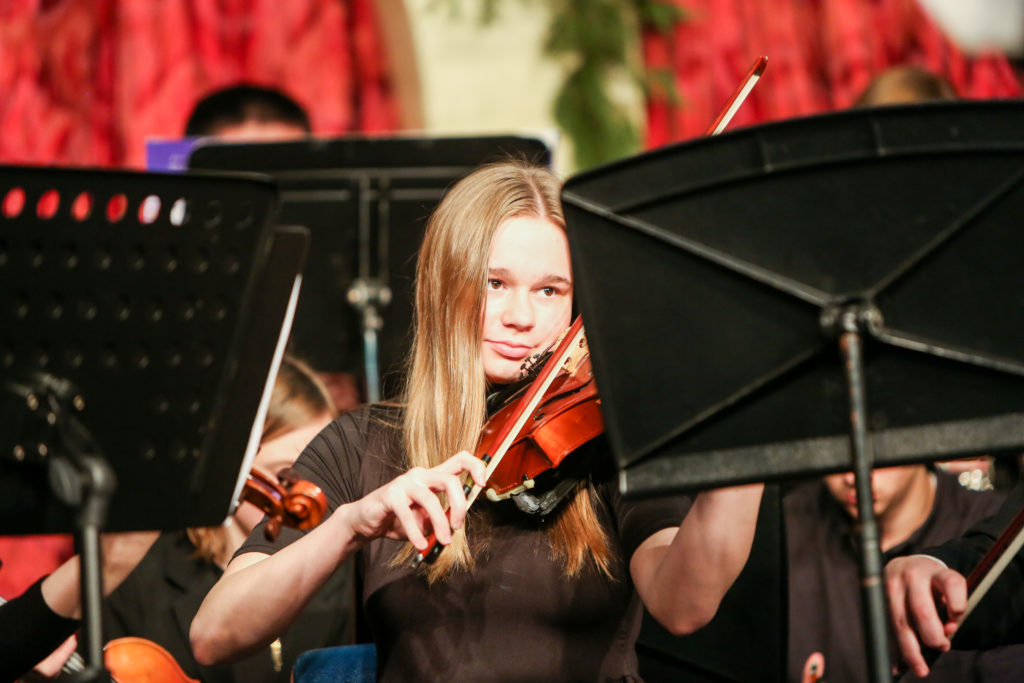 orchestraperformanceta-9