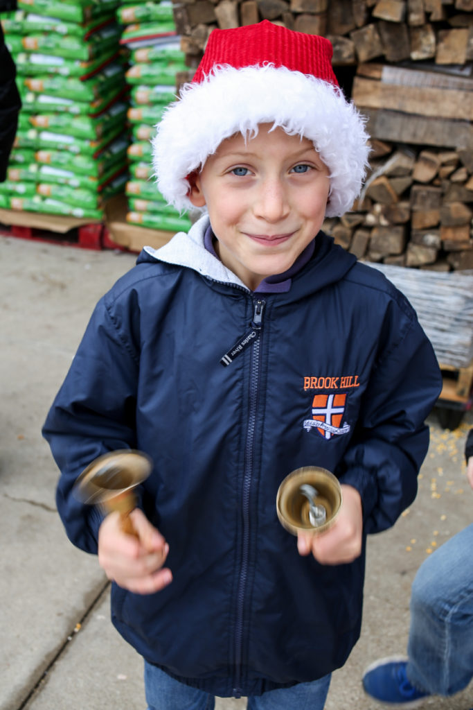 salvationarmybellslm-14