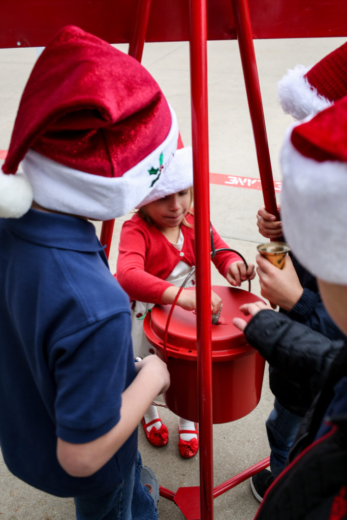 salvationarmybellslm-18