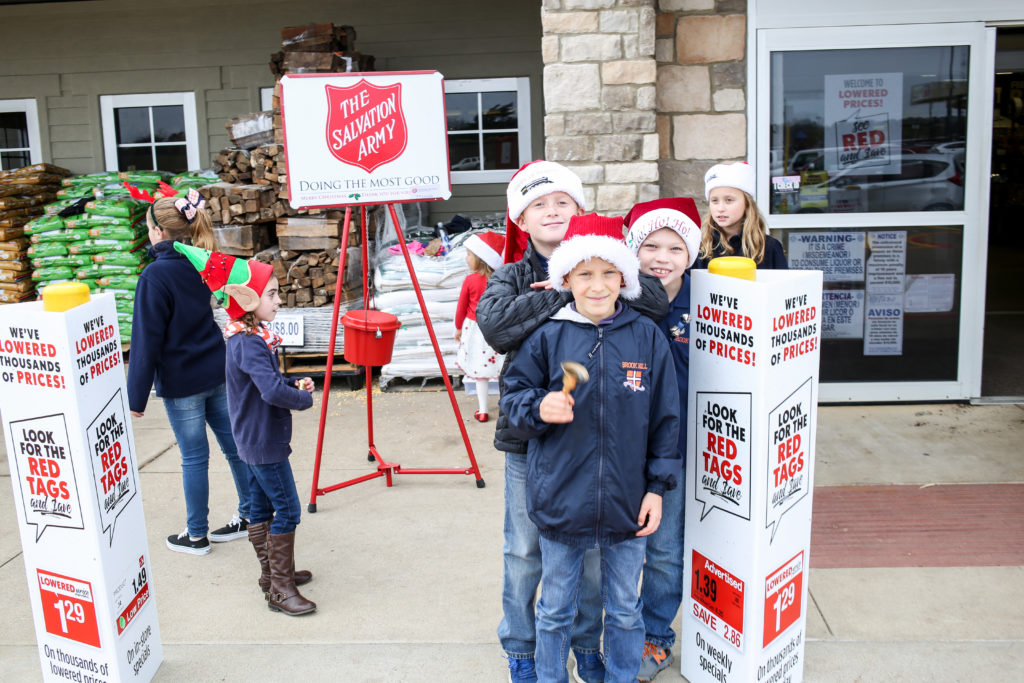 salvationarmybellslm-26