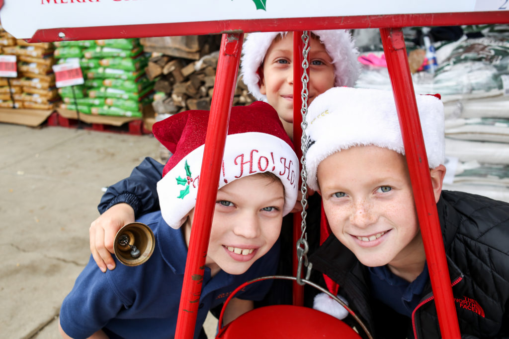 salvationarmybellslm-7