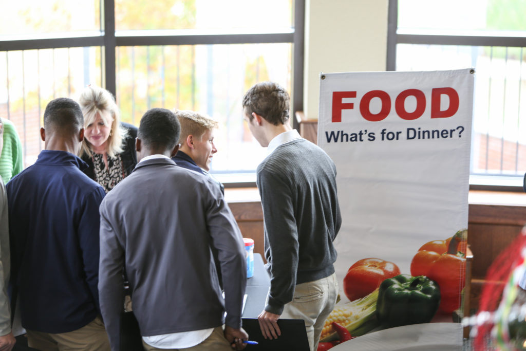 seniorseminarfairlm-7