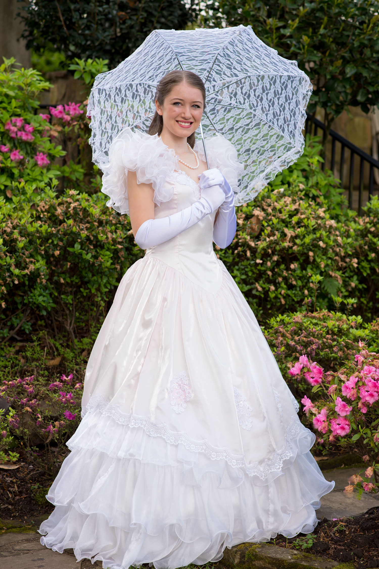 Congratulations To Rachel Berkley Brook Hill School Tyler Tx