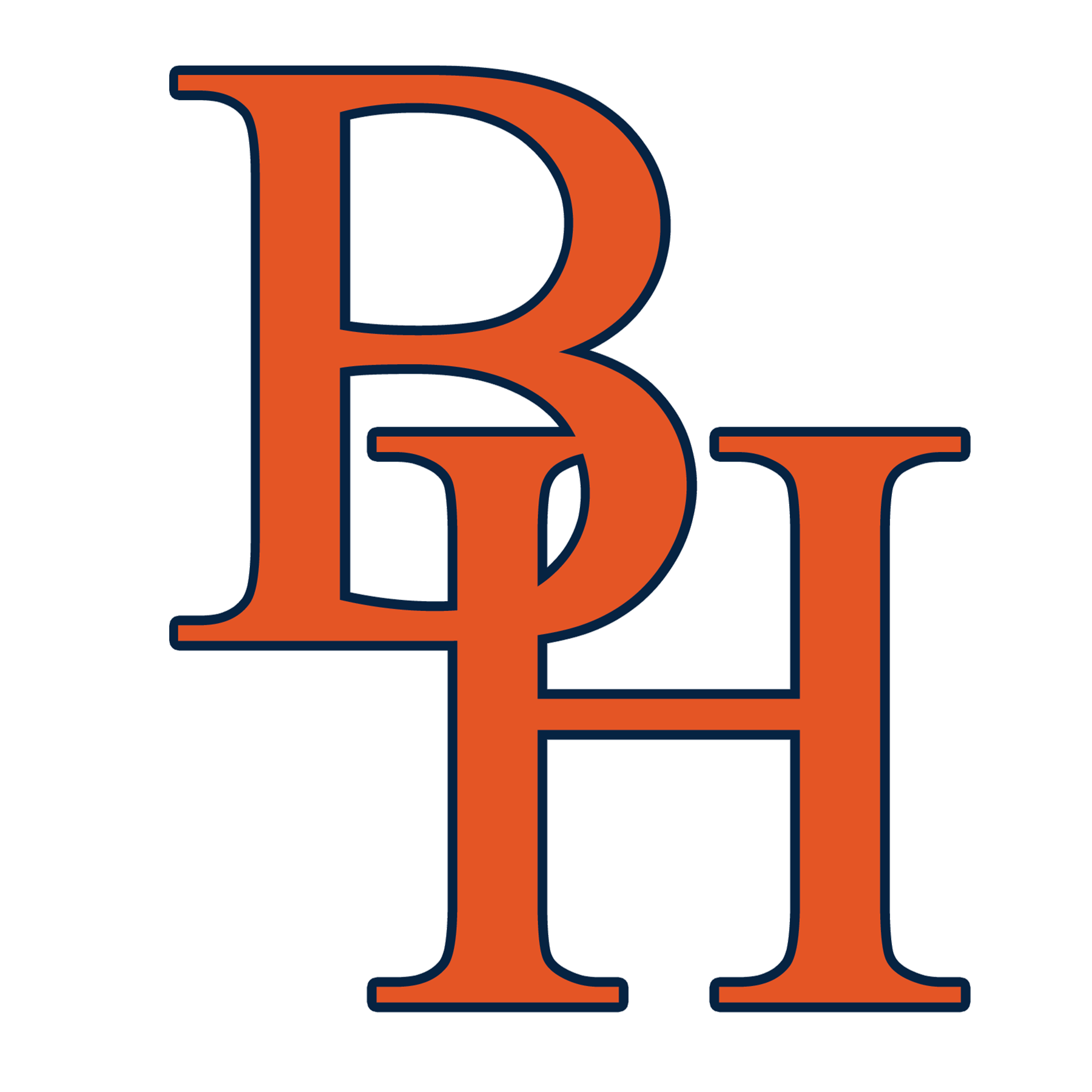 Baseball Guard season ends in regional loss to Fort Worth Christian