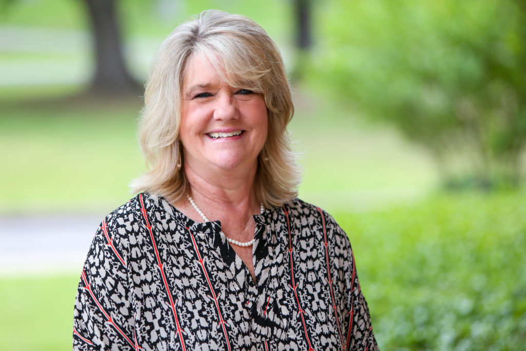 Brook Hill Life is in full force - The Brook Hill School